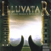 REVERDY: Illuvatar