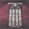 REVEREND JARED: The Fundie Song