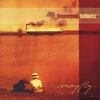 REVEREND SCHULZZ: Mayfly