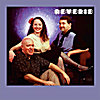 Reverie: Reverie
