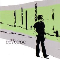 reVerse : reVerse, Vol. 1