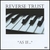 REVERSE TRUST: As If...