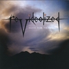 REVIDEOLIZED: Sounds From The Canyon