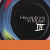 CAM RECORDS: Revolutions In Music 3