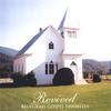 REVIVED: Bluegrass Gospel Favorites