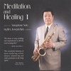 REV. JOSEPH KIM: Meditation and Healing I
