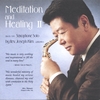REV. JOSEPH KIM: Meditation and Healing II