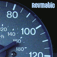 REVMATIC: Revmatic