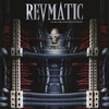 REVMATIC: Cold Blooded Demon