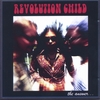 REVOLUTION CHILD: the answer