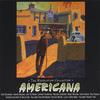 COMPILATION-THE REVOLUTION COLLECTION-: Americana