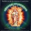 CARSON P. COOMAN, ROBERT ALLWORTH, IAN SHANAHAN, BETTY BEATH, DE: Auburn Splendour