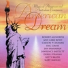 BETTY BEATH, ANN CARR-BOYD, ROBERT ALLWORTH, CARSON P. COOMAN, E: American Dream
