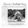 DEREK STRAHAN, DULCIE HOLLAND, ANN CARR-BOYD, COLIN BRUMBY: Music for a Candlelight Dinner