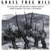 MICHAEL SCOTT, GABOR REEVES, PAUL HOOPER, LAWRENCE BARTLETT: Grass Tree Hill