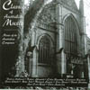 DEREK STRAHAN, DULCIE HOLLAND, ROBERT ALLWORTH, COLIN BRUMBY: Classics of Australian Music