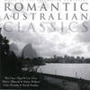 DEREK STRAHAN, ANN CARR-BOYD, ERIC GROSS, ROBERT ALLWORTH: Romantic Australian Classics