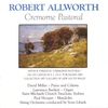 DAVID MILLER, LAWRENCE BARTLETT, PAUL HOOPER, SVEN LIBAEK: Cremorne Pastoral