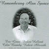 MELBOURNE SYMPHONY ORCHESTRA, HIROYUKI IWAKI, PATRICK THOMAS, PA: Remembering Alan Spence