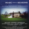 VARIOUS ARTISTS: Music For All Seasons