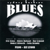 RAY LEMOND: Sydney Harbour Blues