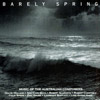 UNIVERSITY OF QUEENSLAND ENSEMBLE: Barely Spring