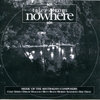 TASMANIAN SYMPHONY ORCHESTRA, COLIN SPIERS, SYDNEY MANDOLINS: Tales From Nowhere