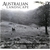 QUEENSLAND/MELBOURNE SYMPHONY ORCHS , ORPHEUS STRING QUARTET: Australian Landscape