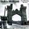 STAN KORNEL, AUSTRALIAN BRASS QUINTET, ERIC GROSS, RAY LEMOND: Northbridge Sketches