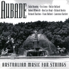 SYDNEY MANDOLINS/GUITAR ORCH, ANN CARR-BOYD: Aubade