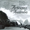 DEREK STRAHAN, ROBERT ALLWORTH, ERIC GROSS: Artisans Of Australia