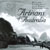 DEREK STRAHAN, ROBERT ALLWORTH, ERIC GROSS: Artisans Of Australia
