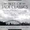 ROBERT ALLWORTH, DEREK STRAHAN, DULCIE HOLLAND, COLIN BRUMBY: Best of Jade Classics