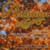 VARIOUS ARTISTS: Autumn Rhapsody