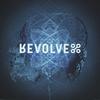 REVOLVE: Revolve
