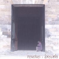 Revolve : Breath