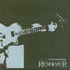 REVOLVER: Lost In Yesterday