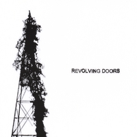 Revolving Doors : Revolving Doors