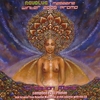 V/A: Creation Mama