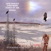 REVEREND POOR CHILD: Jack Nobody Does More Songs Of The Weird