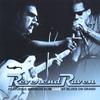 REVEREND RAVEN: Live at Blues On Grand