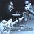 REVEREND RAVEN: Live at Blues On Grand