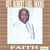 REV. ROBERT EARL MOORE: Faith