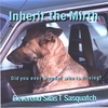 REVEREND SASQUATCH: Inherit the Mirth