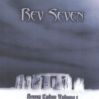 Rev Seven : Heavy Laden Vol. 1