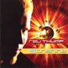 RevThump: Sonshine