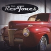 THE REV TONES: The Rev Tones