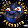 REV-UP MUSICC: Rev-up Musicc