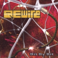 REWIRE: Bit By Bit