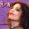 REW*: that*S*rite